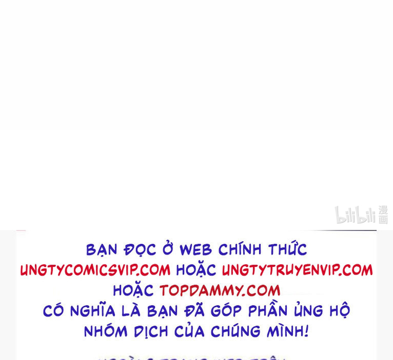 Dior Tiên Sinh Chap 96 - Trang 2