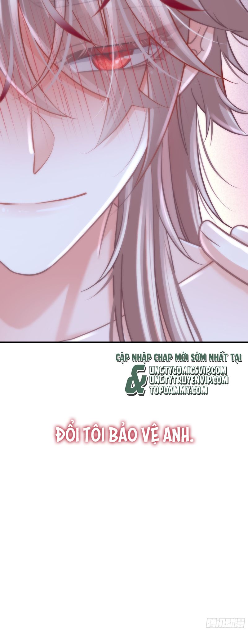 Tôi Nghi Ngờ Hệ Thống Thích Tôi Chapter 91 - Trang 3