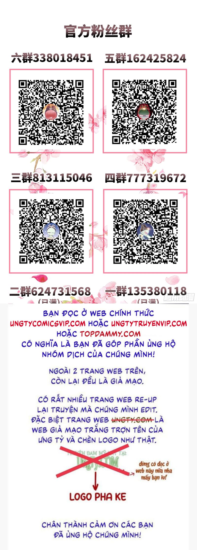 Tôi Nghi Ngờ Hệ Thống Thích Tôi Chapter 91 - Trang 3
