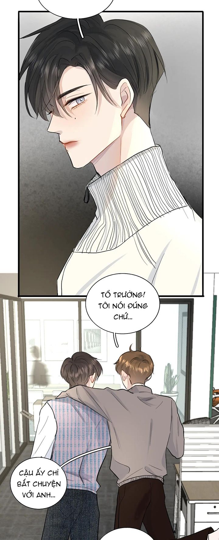 0.01% Chap 7 - Trang 2
