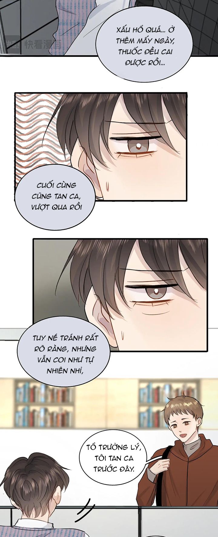 0.01% Chap 7 - Trang 2