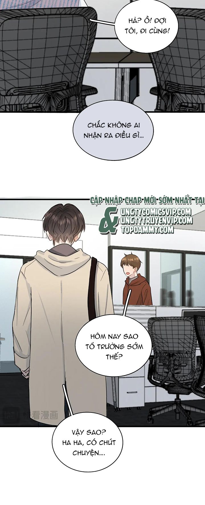 0.01% Chap 7 - Trang 2