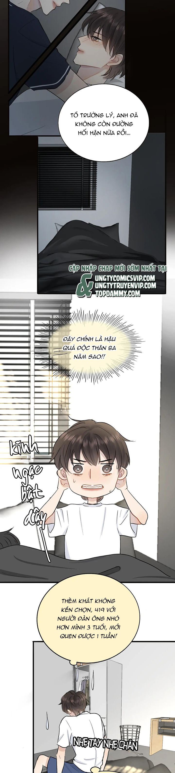 0.01% Chap 7 - Trang 2