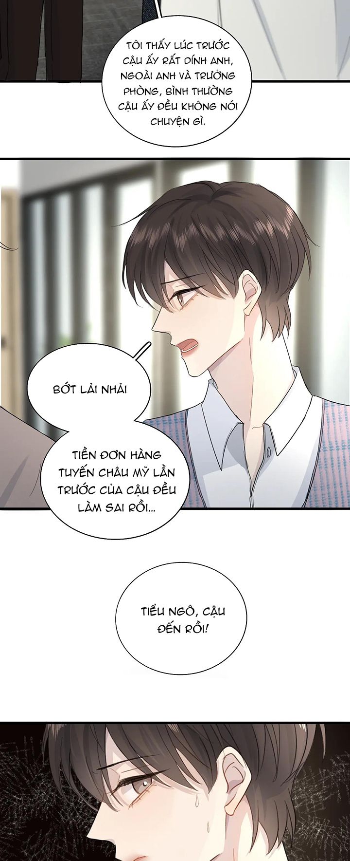 0.01% Chap 7 - Trang 2