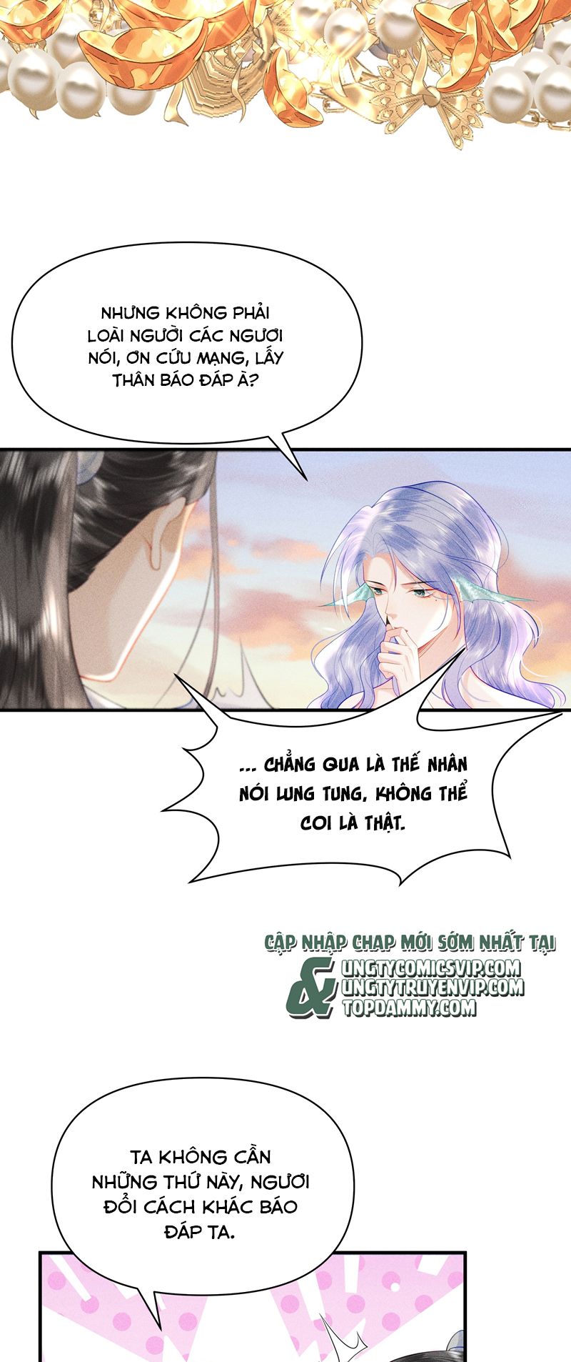 Xuyên Nhanh Chi Cải Tạo Bắt Đầu Lại Làm Người Chapter 88 - Trang 4
