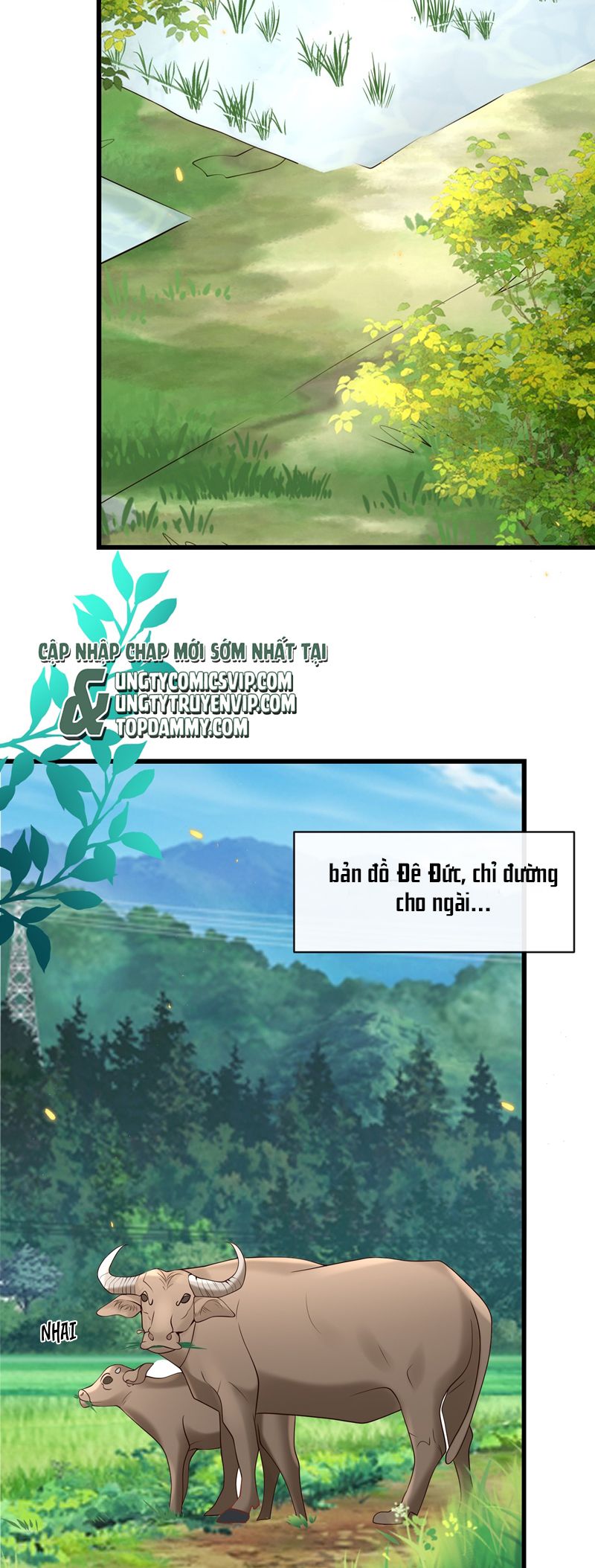 Anh Ấy Đến Từ Màn Đêm Chapter 37 - Next Chapter 38
