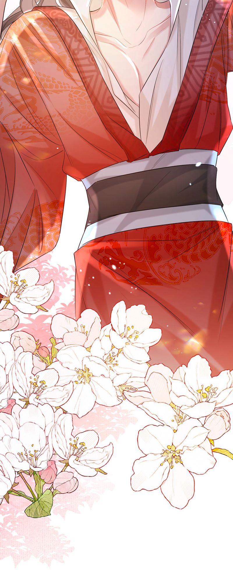 Ôn Hương Diễm Ngọc Chapter 18 - Next Chapter 19