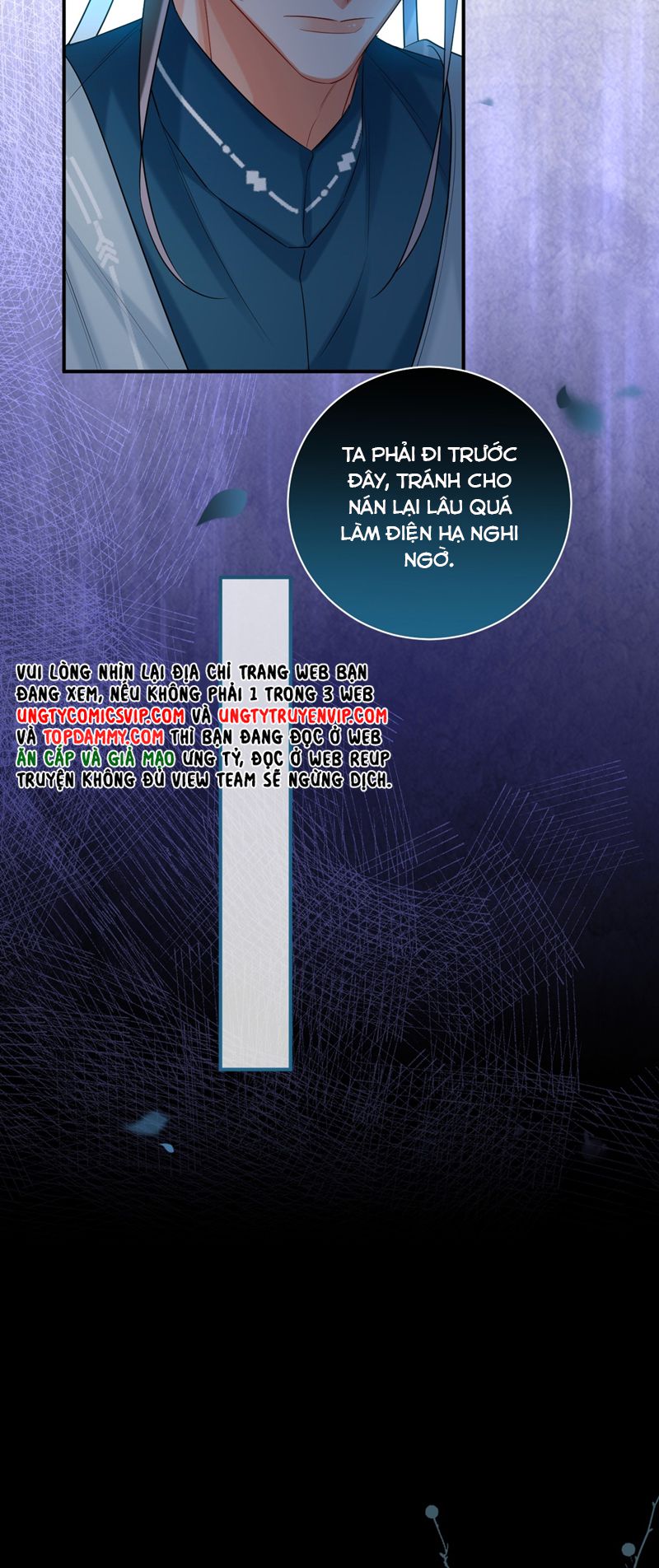 Ôn Hương Diễm Ngọc Chapter 18 - Next Chapter 19
