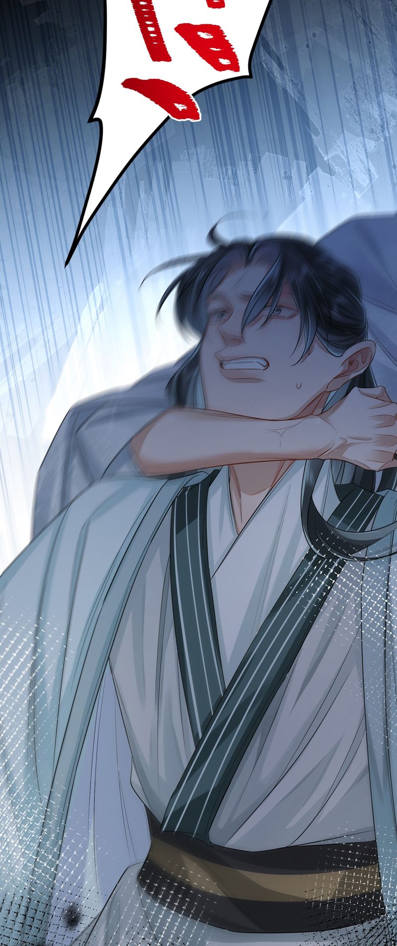 Ôn Hương Diễm Ngọc Chapter 18 - Next Chapter 19