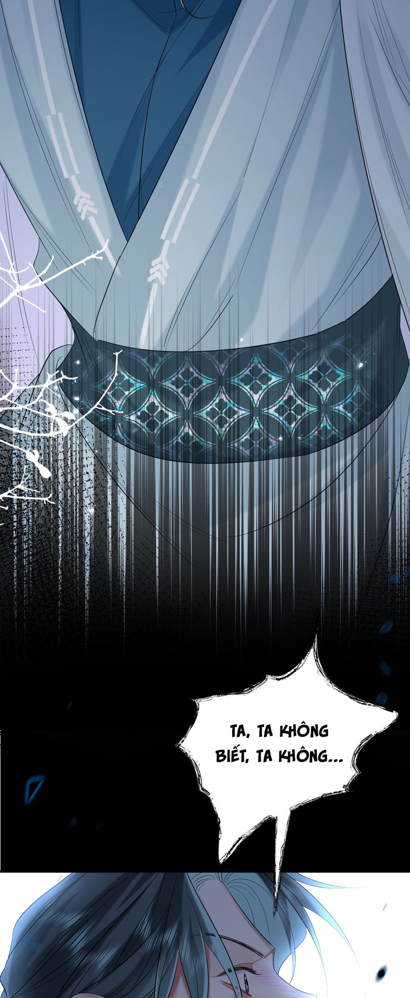 Ôn Hương Diễm Ngọc Chapter 18 - Next Chapter 19