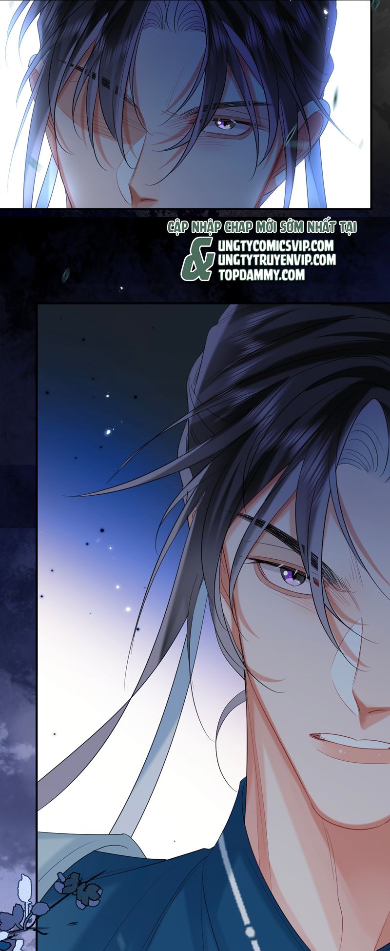 Ôn Hương Diễm Ngọc Chapter 18 - Next Chapter 19