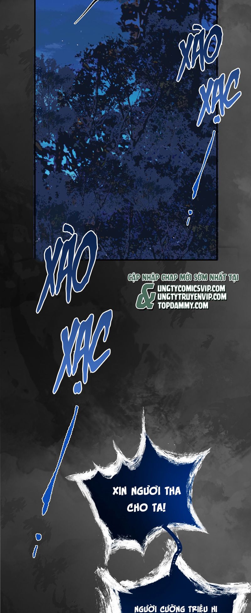 Ôn Hương Diễm Ngọc Chapter 18 - Next Chapter 19