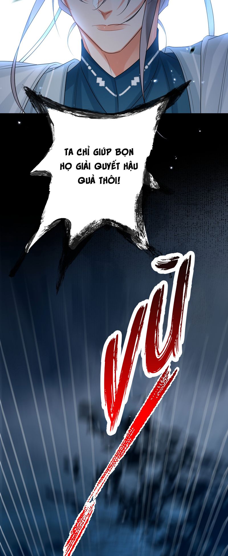 Ôn Hương Diễm Ngọc Chapter 18 - Next Chapter 19