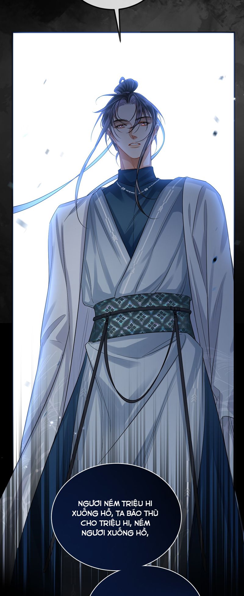 Ôn Hương Diễm Ngọc Chapter 18 - Next Chapter 19