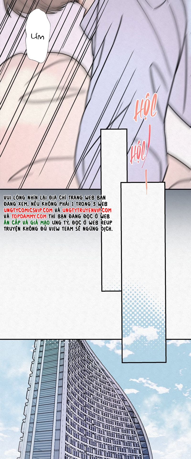 Anh Trai Tiện Lợi Của Tôi Chap 10 - Trang 3