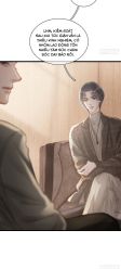 Ngày Dài Gặp Người Khuyết Tâm Nhãn Chapter 10 - Trang 4