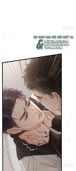 Ngày Dài Gặp Người Khuyết Tâm Nhãn Chapter 10 - Trang 4