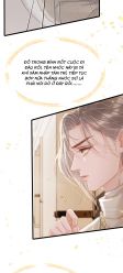Ngày Dài Gặp Người Khuyết Tâm Nhãn Chapter 10 - Trang 4