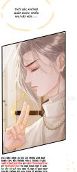 Ngày Dài Gặp Người Khuyết Tâm Nhãn Chapter 10 - Trang 4