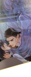 Ngày Dài Gặp Người Khuyết Tâm Nhãn Chapter 10 - Trang 4