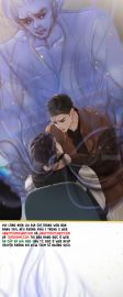 Ngày Dài Gặp Người Khuyết Tâm Nhãn Chapter 10 - Trang 4