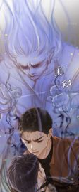 Ngày Dài Gặp Người Khuyết Tâm Nhãn Chapter 10 - Trang 4