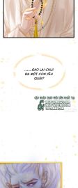 Ngày Dài Gặp Người Khuyết Tâm Nhãn Chapter 10 - Trang 4