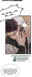 Ngày Dài Gặp Người Khuyết Tâm Nhãn Chapter 10 - Trang 4