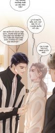 Ngày Dài Gặp Người Khuyết Tâm Nhãn Chapter 10 - Trang 4