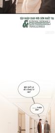 Ngày Dài Gặp Người Khuyết Tâm Nhãn Chapter 10 - Trang 4