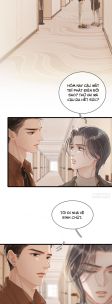 Ngày Dài Gặp Người Khuyết Tâm Nhãn Chapter 10 - Trang 4