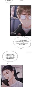 Ngày Dài Gặp Người Khuyết Tâm Nhãn Chapter 10 - Trang 4
