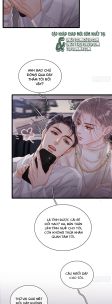 Ngày Dài Gặp Người Khuyết Tâm Nhãn Chapter 10 - Trang 4
