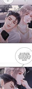Ngày Dài Gặp Người Khuyết Tâm Nhãn Chapter 10 - Trang 4