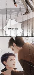 Ngày Dài Gặp Người Khuyết Tâm Nhãn Chapter 10 - Trang 4