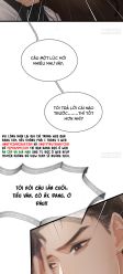 Ngày Dài Gặp Người Khuyết Tâm Nhãn Chapter 10 - Trang 4