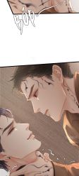 Ngày Dài Gặp Người Khuyết Tâm Nhãn Chapter 10 - Trang 4