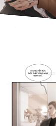 Ngày Dài Gặp Người Khuyết Tâm Nhãn Chapter 10 - Trang 4