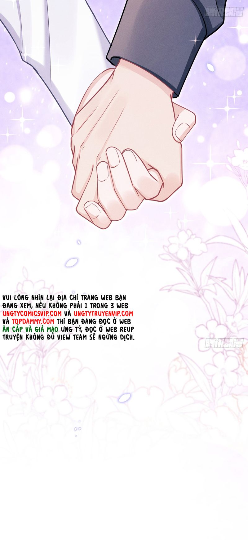 Tôi Hoài Nghi Ảnh Đế Đang Theo Đuổi Tôi Chapter 127 - Trang 4
