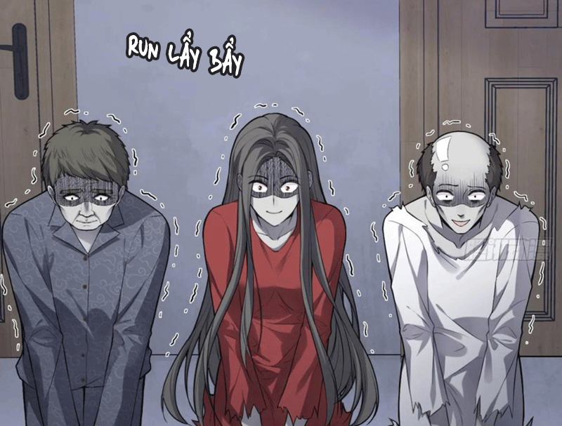 Anh Ấy Chưa Từng Rơi Xuống Chap 53 - Trang 4