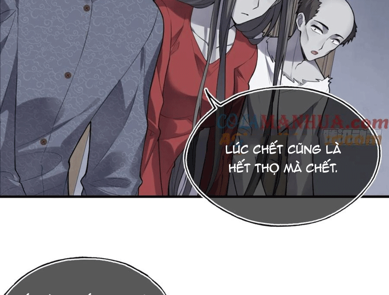 Anh Ấy Chưa Từng Rơi Xuống Chap 53 - Trang 4