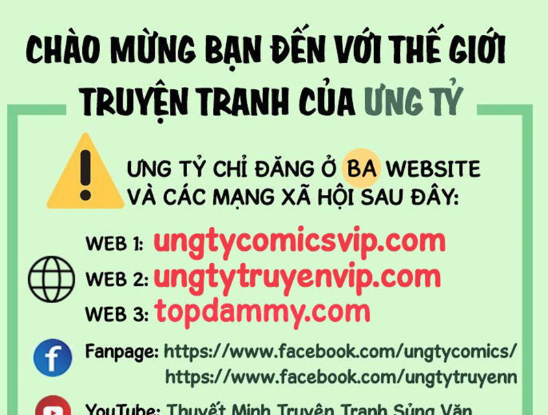 Anh Ấy Chưa Từng Rơi Xuống Chap 53 - Trang 4