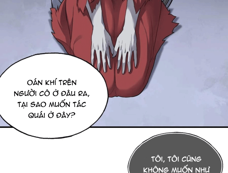 Anh Ấy Chưa Từng Rơi Xuống Chap 53 - Trang 4