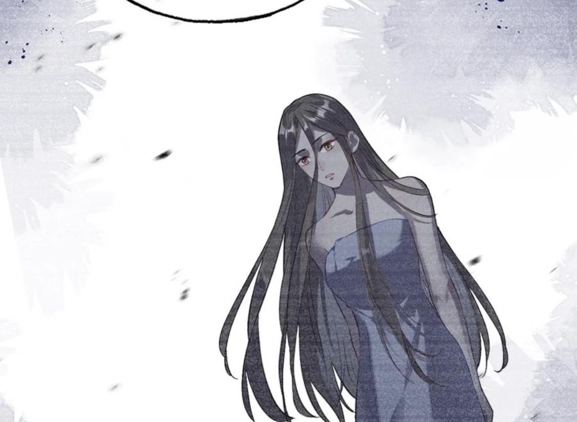 Anh Ấy Chưa Từng Rơi Xuống Chap 53 - Trang 4
