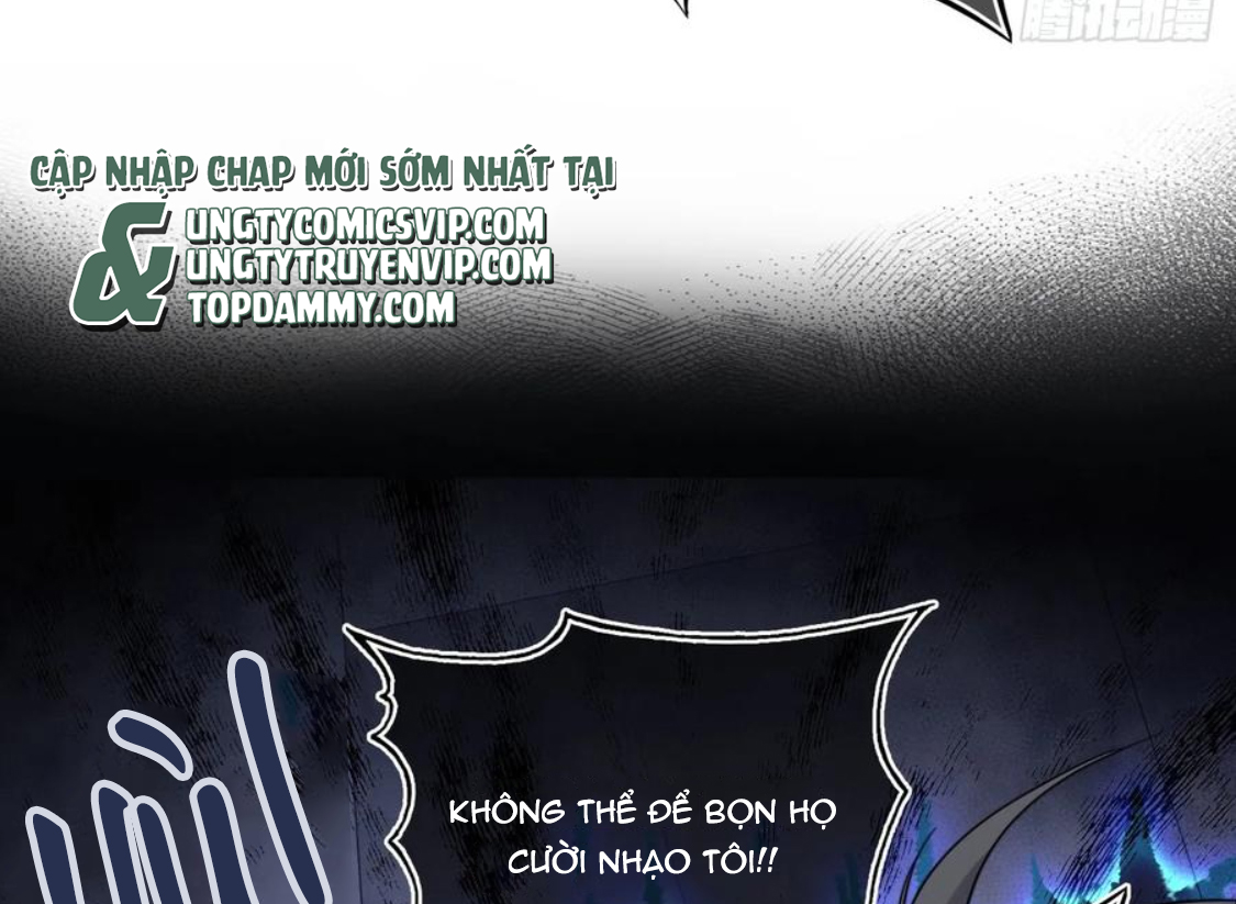 Anh Ấy Chưa Từng Rơi Xuống Chap 53 - Trang 4