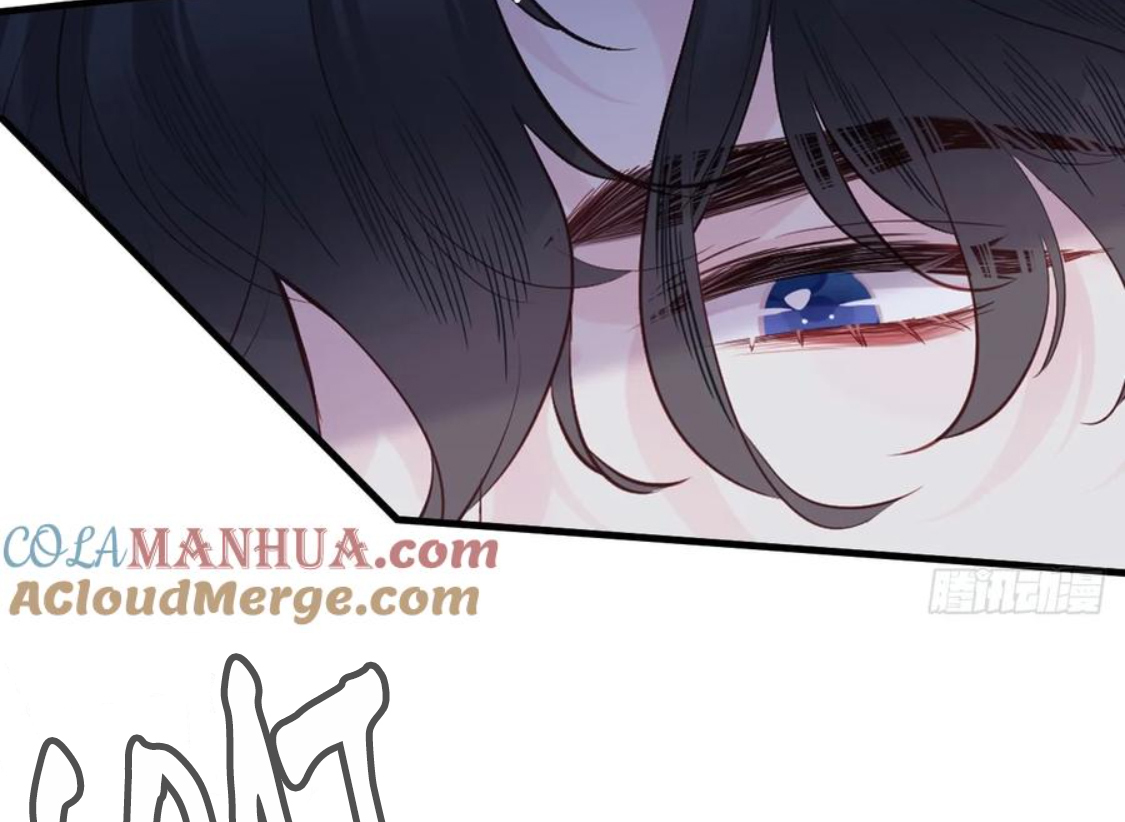 Anh Ấy Chưa Từng Rơi Xuống Chap 53 - Trang 4