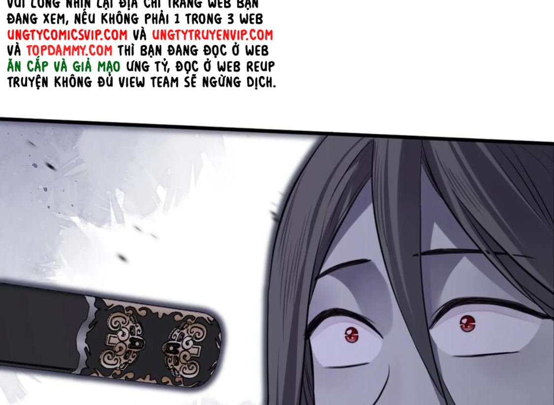 Anh Ấy Chưa Từng Rơi Xuống Chap 53 - Trang 4