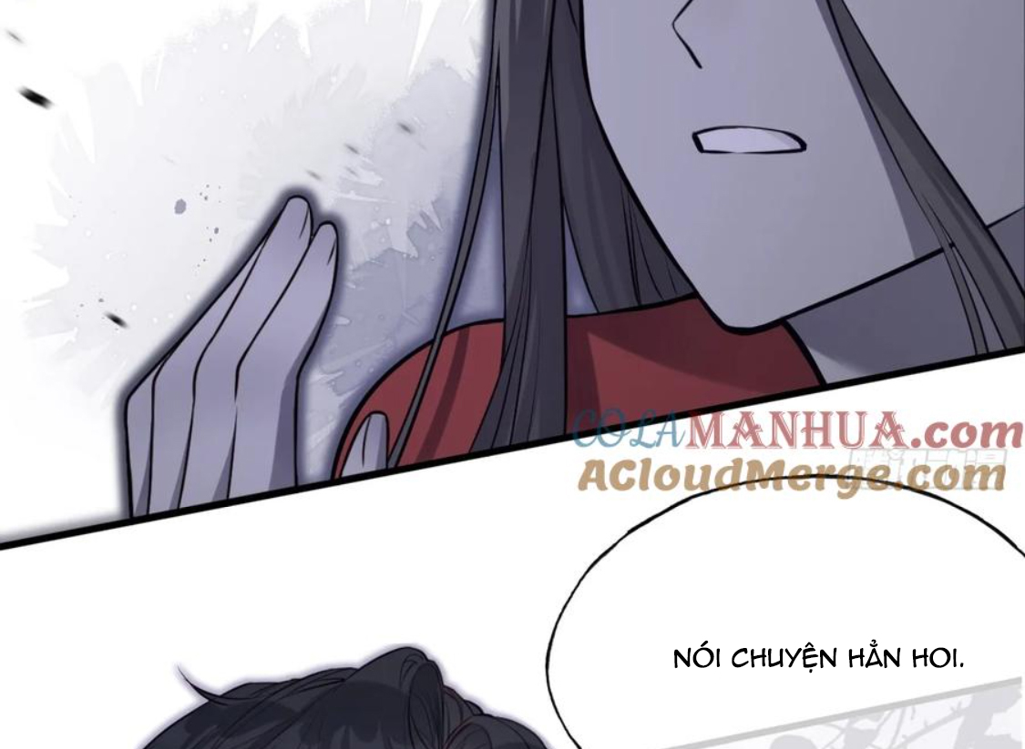 Anh Ấy Chưa Từng Rơi Xuống Chap 53 - Trang 4