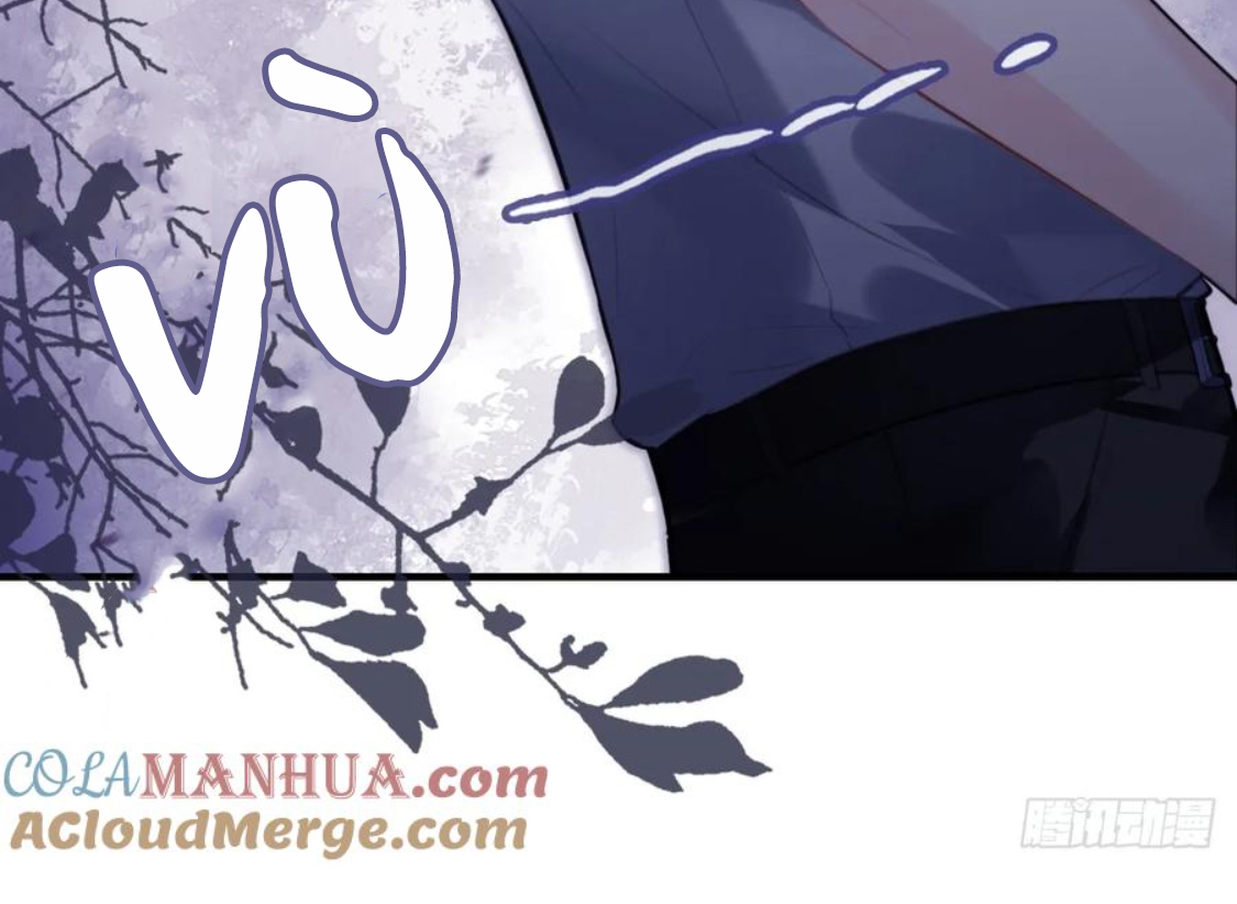 Anh Ấy Chưa Từng Rơi Xuống Chap 53 - Trang 4