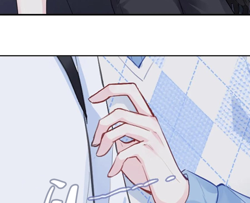 Anh Ấy Chưa Từng Rơi Xuống Chap 53 - Trang 4